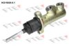 STEYR 35700350001 Master Cylinder, clutch
